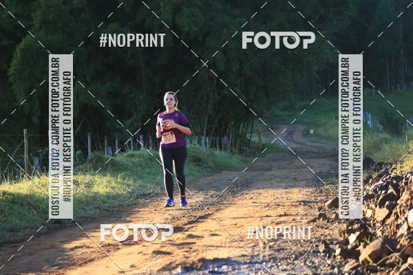 Compre as suas fotos do eventoWolf Series - Botucatu no Fotop