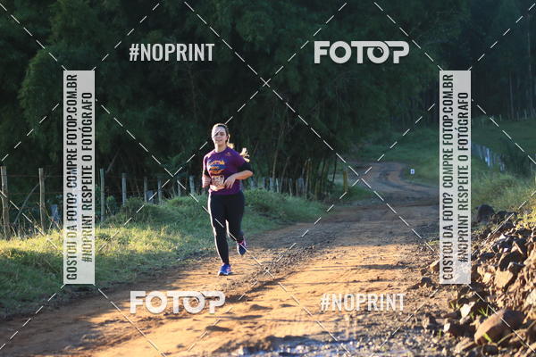 Compre as suas fotos do eventoWolf Series - Botucatu no Fotop