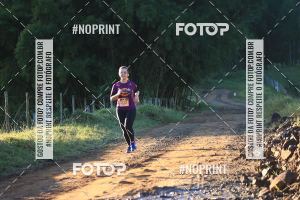 Compre as suas fotos do eventoWolf Series - Botucatu no Fotop