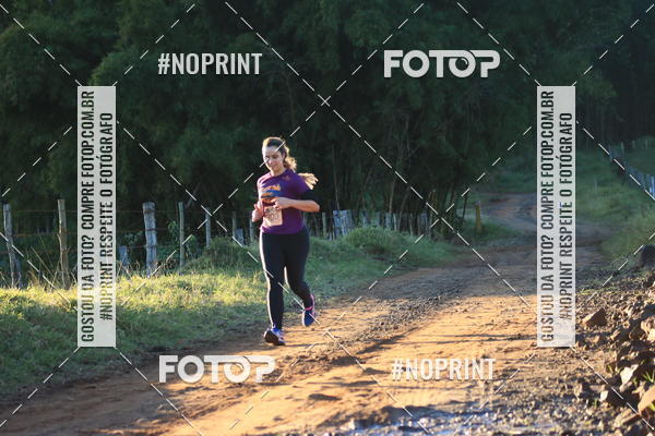 Compre as suas fotos do eventoWolf Series - Botucatu no Fotop