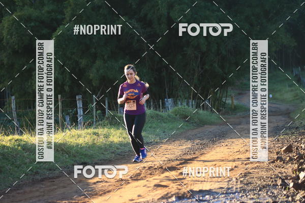 Compre as suas fotos do eventoWolf Series - Botucatu no Fotop