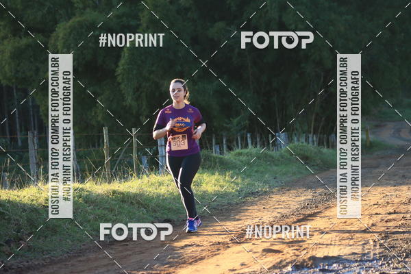 Compre as suas fotos do eventoWolf Series - Botucatu no Fotop