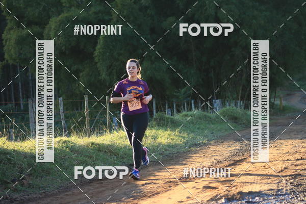 Compre as suas fotos do eventoWolf Series - Botucatu no Fotop