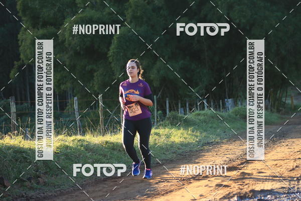 Compre as suas fotos do eventoWolf Series - Botucatu no Fotop