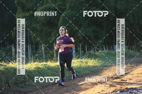 Compre as suas fotos do eventoWolf Series - Botucatu no Fotop