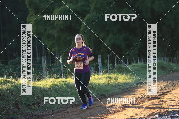 Compre as suas fotos do eventoWolf Series - Botucatu no Fotop