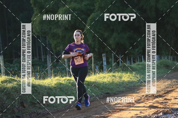 Compre as suas fotos do eventoWolf Series - Botucatu no Fotop