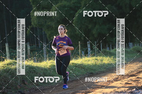 Compre as suas fotos do eventoWolf Series - Botucatu no Fotop