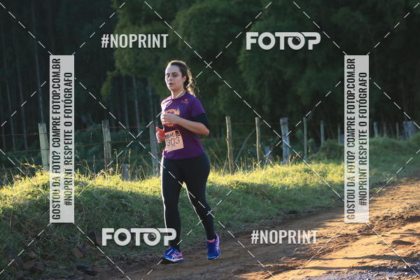 Compre as suas fotos do eventoWolf Series - Botucatu no Fotop