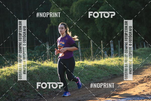 Compre as suas fotos do eventoWolf Series - Botucatu no Fotop