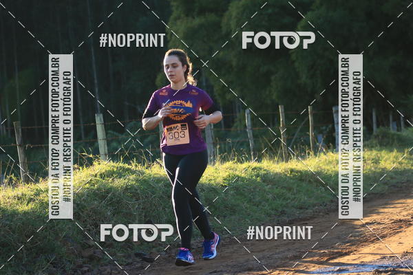 Compre as suas fotos do eventoWolf Series - Botucatu no Fotop