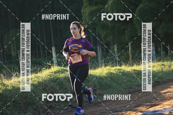 Compre as suas fotos do eventoWolf Series - Botucatu no Fotop