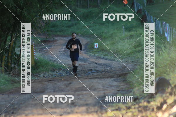 Compre as suas fotos do eventoWolf Series - Botucatu no Fotop