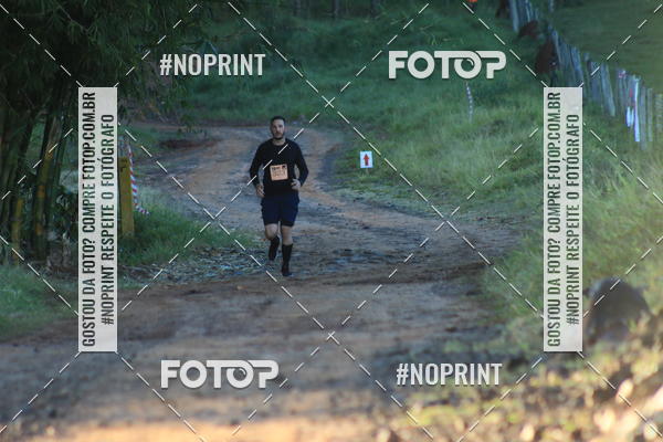 Compre as suas fotos do eventoWolf Series - Botucatu no Fotop