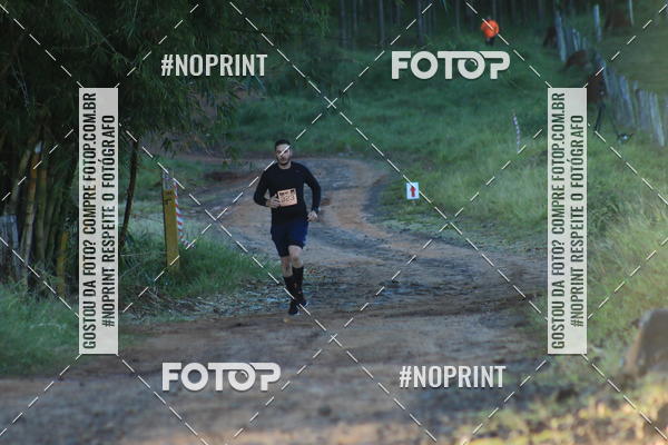 Compre as suas fotos do eventoWolf Series - Botucatu no Fotop