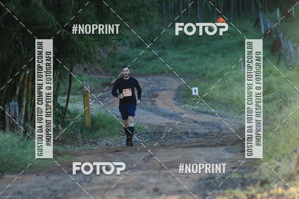 Compre as suas fotos do eventoWolf Series - Botucatu no Fotop