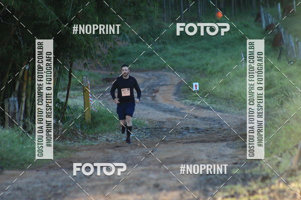 Compre as suas fotos do eventoWolf Series - Botucatu no Fotop