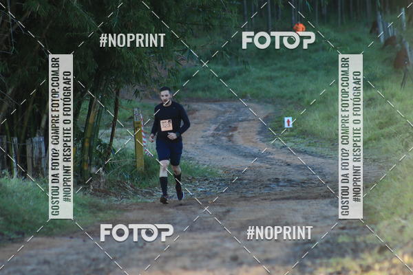 Compre suas fotos do eventoWolf Series - Botucatu no Fotop