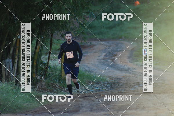 Compre as suas fotos do eventoWolf Series - Botucatu no Fotop