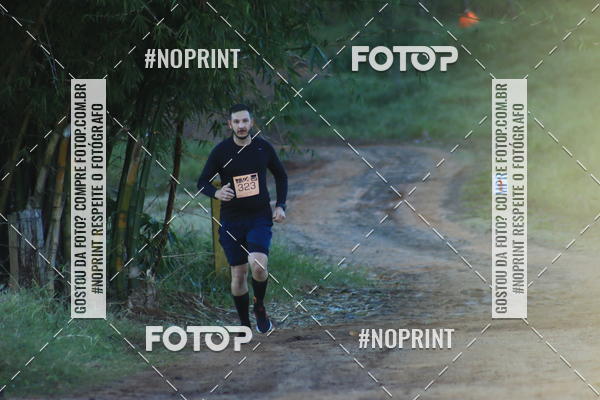 Compre suas fotos do eventoWolf Series - Botucatu no Fotop