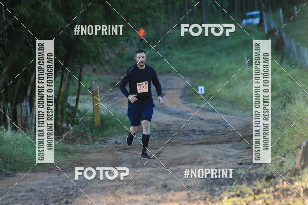 Compre suas fotos do eventoWolf Series - Botucatu no Fotop