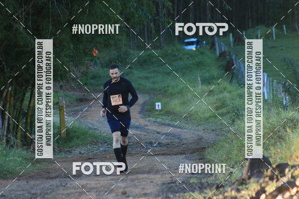 Compre suas fotos do eventoWolf Series - Botucatu no Fotop