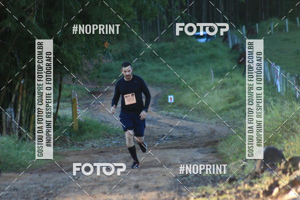 Compre suas fotos do eventoWolf Series - Botucatu no Fotop