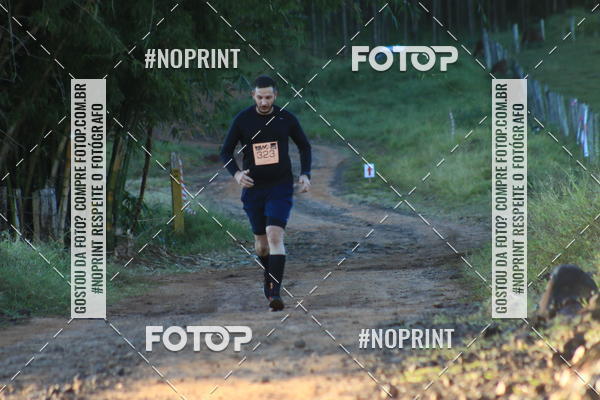 Compre suas fotos do eventoWolf Series - Botucatu no Fotop