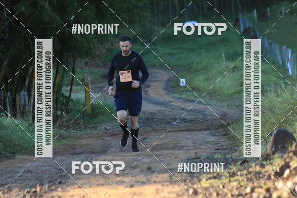 Compre suas fotos do eventoWolf Series - Botucatu no Fotop