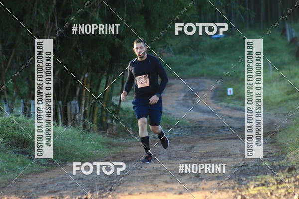 Compre suas fotos do eventoWolf Series - Botucatu no Fotop