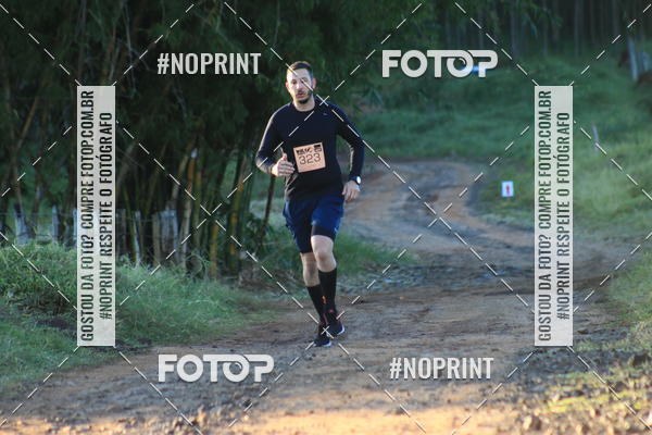 Compre suas fotos do eventoWolf Series - Botucatu no Fotop