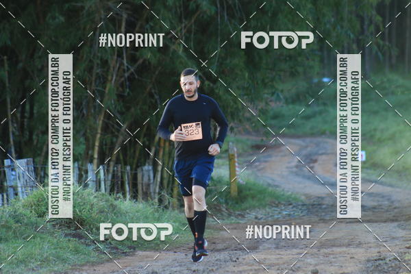 Compre suas fotos do eventoWolf Series - Botucatu no Fotop