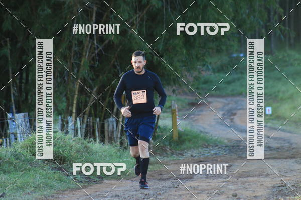 Compre suas fotos do eventoWolf Series - Botucatu no Fotop