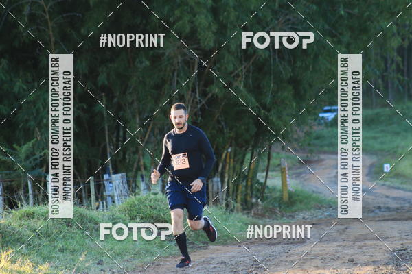 Compre suas fotos do eventoWolf Series - Botucatu no Fotop