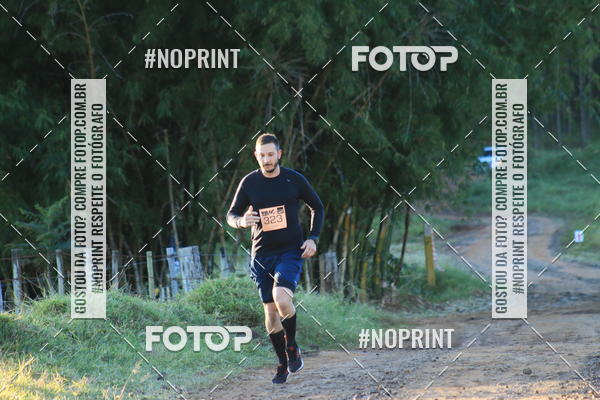 Compre suas fotos do eventoWolf Series - Botucatu no Fotop