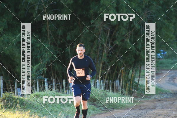 Compre suas fotos do eventoWolf Series - Botucatu no Fotop