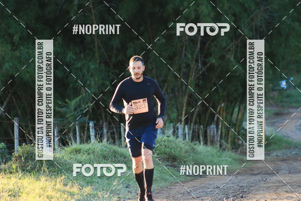 Compre suas fotos do eventoWolf Series - Botucatu no Fotop