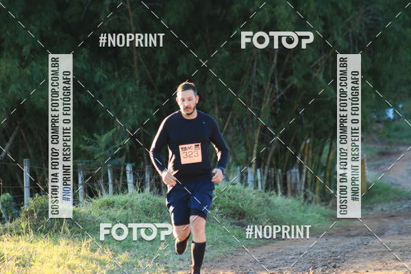 Compre suas fotos do eventoWolf Series - Botucatu no Fotop