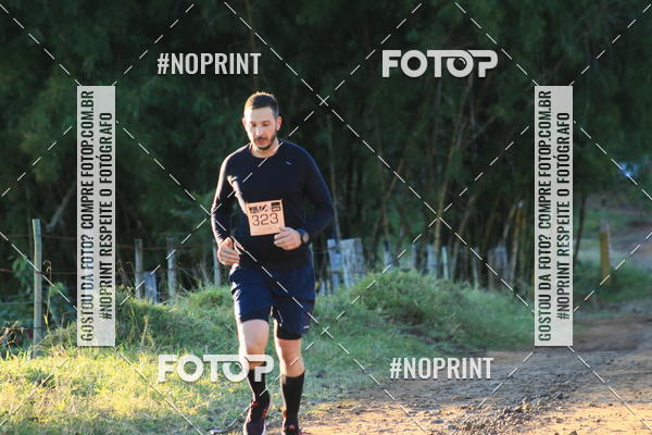 Compre suas fotos do eventoWolf Series - Botucatu no Fotop