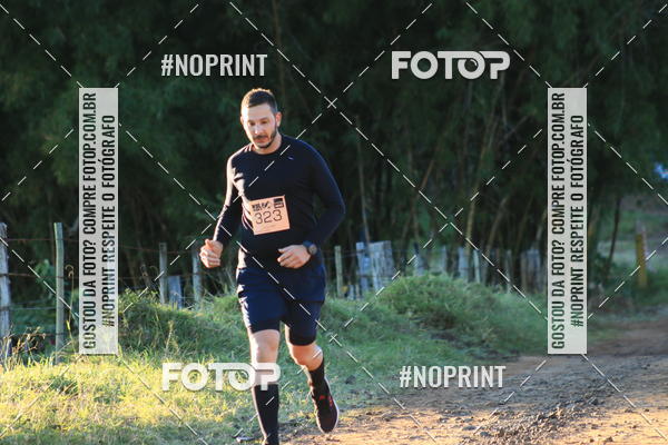 Compre suas fotos do eventoWolf Series - Botucatu no Fotop