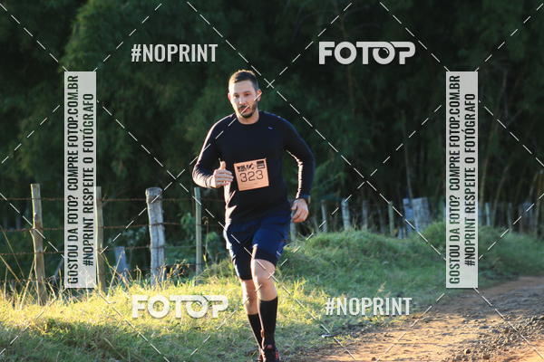 Compre suas fotos do eventoWolf Series - Botucatu no Fotop