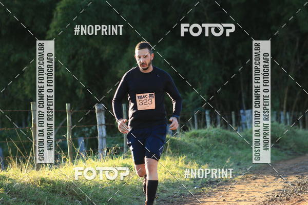 Compre suas fotos do eventoWolf Series - Botucatu no Fotop