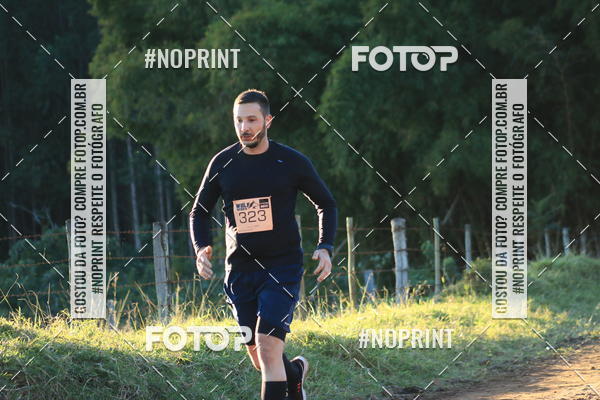 Compre suas fotos do eventoWolf Series - Botucatu no Fotop