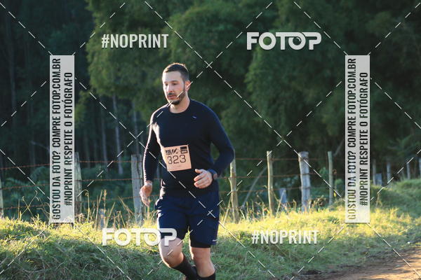 Compre suas fotos do eventoWolf Series - Botucatu no Fotop