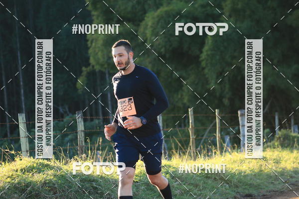 Compre suas fotos do eventoWolf Series - Botucatu no Fotop