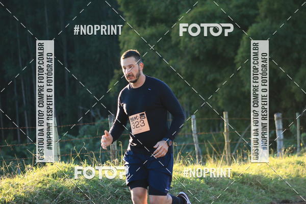 Compre suas fotos do eventoWolf Series - Botucatu no Fotop