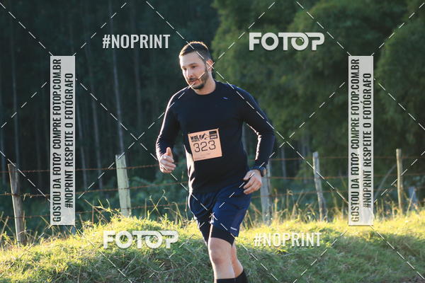 Compre suas fotos do eventoWolf Series - Botucatu no Fotop