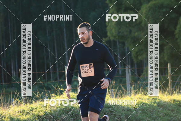 Compre suas fotos do eventoWolf Series - Botucatu no Fotop