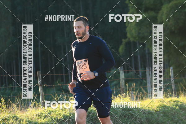 Compre suas fotos do eventoWolf Series - Botucatu no Fotop