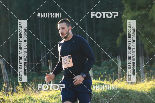 Compre suas fotos do eventoWolf Series - Botucatu no Fotop